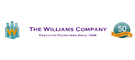 The Williams Company