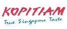 Kopitiam Investment Pte Ltd