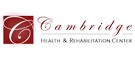 Certified Nursing Assistant (CNA) 7a-7p Job at city of Richmond