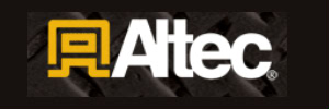 Altec Industries , Inc.Logo