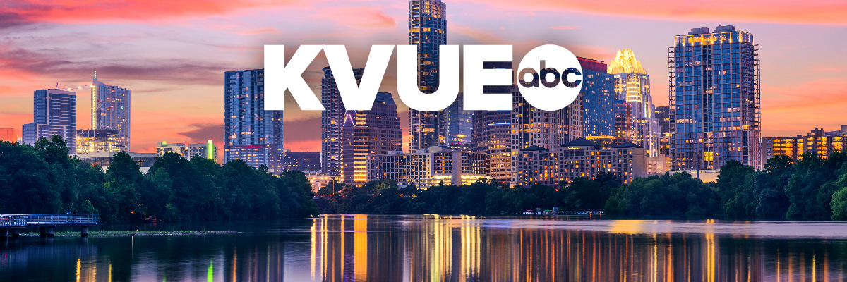 Producer at KVUE