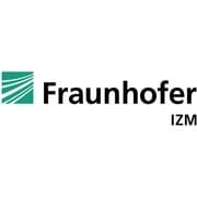 Fraunhofer-Institut für Zuverlässigkeit und Mikrointegration (IZM)