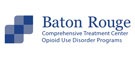 Baton Rouge Comprehensive Treatment Center