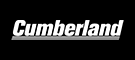 Cumberland International Trucks , Inc.