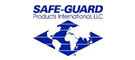 Safe-Guard Products International LLC