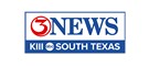 Multi Skilled Journalist Job at city of Corpus Christi