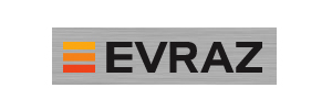 Evraz Na Jobs