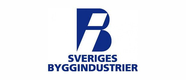 Marina dating bedrägerier