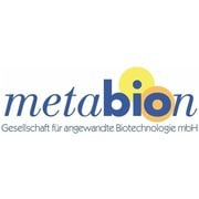 metabion GmbH