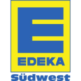 Erste EDEKA Südwest MK Vertriebsgesellschaft mbH