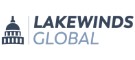 Lakewinds Global