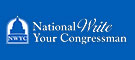 National Write Your Congressman Club, Inc.