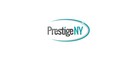 Prestige NY