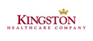 Kingston Healthcare Company