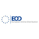 EOD European Online Distribution GmbH
