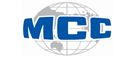 China Jingye Engineering Corporation Ltd