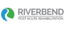 Riverbend Post Acute Rehabilitation