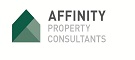 Affinity Property Consultants Pte Ltd