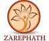 Zarephath