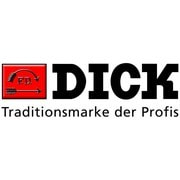 Friedr. Dick GmbH & Co. KG