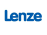 Lenze Americas Corporation