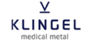 KLINGEL medical metal GmbH