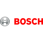 Bosch Service Solutions