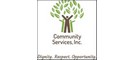Community Services Inc