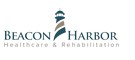 Beacon Harbor Healthcare and Rehabilitation