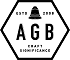 AGB Education Centre Pte Ltd