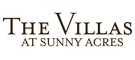 The Villas at Sunny Acres