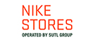 SUTL Sports Retailing Pte Ltd
