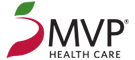 MVP Health Care, Inc.
