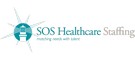 SOS Healthcare Staffing