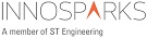 Innosparks Pte Ltd