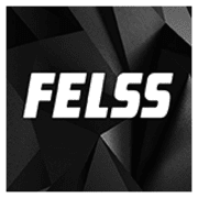 Felss Group GmbH