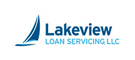 Lakeview Loan Servicing