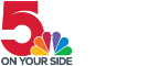 Senior Digital Audience Producer Job at city of St. Louis