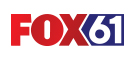 Broadcast Engineer Job at city of Hartford