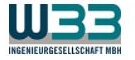 Ingenieurgesellschaft W33 mbH