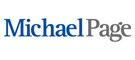 Michael Page