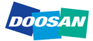 Doosan Bobcat North America, Inc