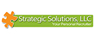 Strategic Solutions