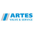 ARTES Valve & Service GmbH