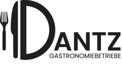 Gastronomiebetriebe Dantz