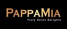 Pappamia Group Pte Ltd