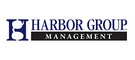Harbor Group Management