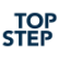 TOPSTEP GmbH