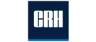 CRH Americas Materials