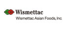 Wismettac Asian Foods, Inc